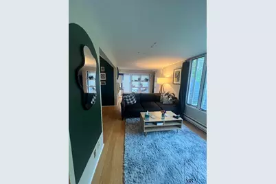 56 Oliver Street #2, Watertown, MA 02472 - Photo 1