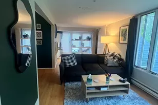 56 Oliver St, Watertown, MA 02472 - Photo 1