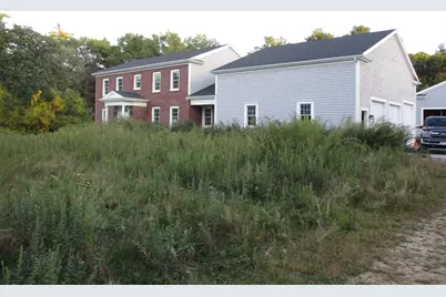 167 Planting Field Rd, Marshfield, MA 02050 - Photo 1