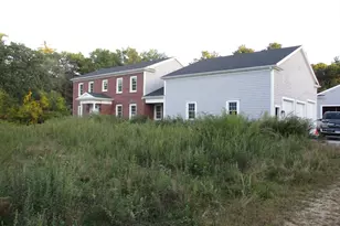 167 Planting Field Rd, Marshfield, MA 02050 - Photo 1