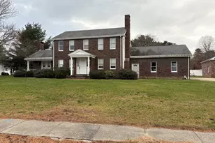 92 Salt Meadow Waye, Marshfield, MA 02050 - Photo 1