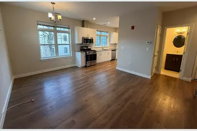 11 Alder #4-2B, Waltham, MA 02453 - Photo 1