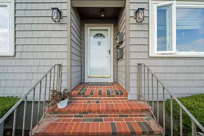 9 Beach Road #4, Lynn, MA 01902 - Photo 1