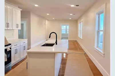 30-32 Westmore Rd, Boston, MA 02126 - Photo 1