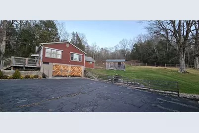 117 Russellville Rd, Southampton, MA 01073 - Photo 1