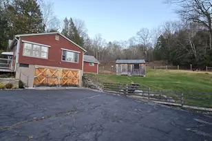 117 Russellville Rd, Southampton, MA 01073 - Photo 1