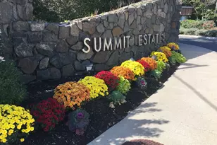 1004 Paradise Rd, Swampscott, MA 01907 - Photo 1