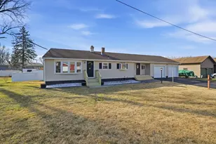 91 Norman St, Chicopee, MA 01013 - Photo 1