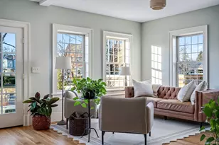 67 Park St, Northampton, MA 01062 - Photo 1