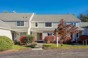 60 Stone Ridge Rd, Franklin, MA 02038 - Photo 1