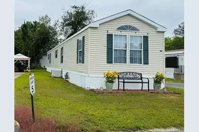 268 Palmer Rd #44, Monson, MA 01057 - Photo 1