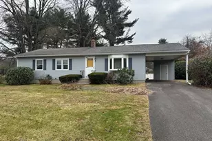 19 Westminster St, East Longmeadow, MA 01028 - Photo 1