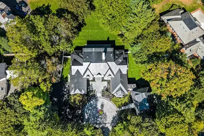 335 Heath St, Brookline, MA 02467 - Photo 1