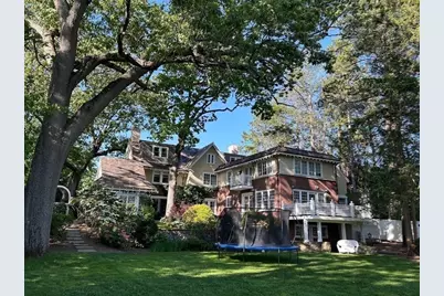 115 Aspen Ave, Newton, MA 02466 - Photo 1