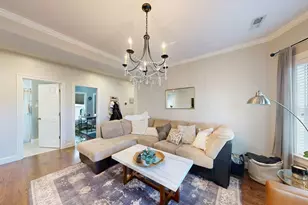 38 Pearl, Everett, MA 02149 - Photo 1