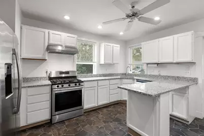 27 Dix Street #1, Boston, MA 02122 - Photo 1