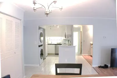 55 Tall Oaks Dr #407, Weymouth, MA 02190 - Photo 1