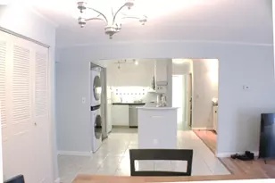 55 Tall Oaks Dr, Weymouth, MA 02190 - Photo 1