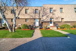 172 Beekman Dr, Agawam, MA 01001 - Photo 1