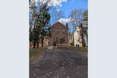330 Wellman Ave. #330, Chelmsford, MA 01863 - Photo 1