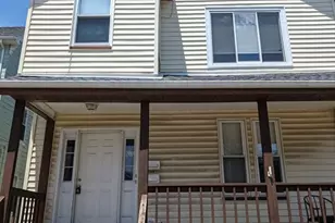 11 Kearney St, Malden, MA 02148 - Photo 1