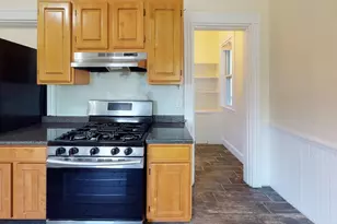 7 Sunset St, Boston, MA 02120 - Photo 1