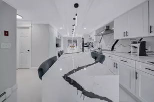 3 Stoddard St, Upton, MA 01568 - Photo 1