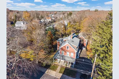 93 Peirce Street, Middleborough, MA 02346 - Photo 1