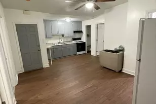 144 Columbia St, Fall River, MA 02721 - Photo 1