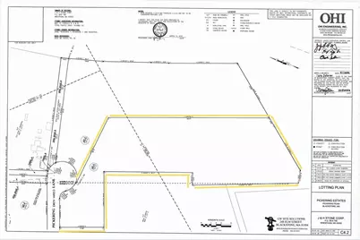 Lot 4 Pickering Rd, Blackstone, MA 01504 - Photo 1