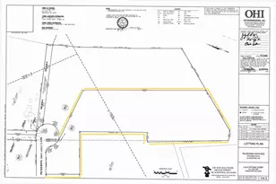 Lot 4 Pickering Rd, Blackstone, MA 01504 - Photo 1