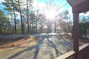 633 Wareham St, Plymouth, MA 02360 - Photo 1