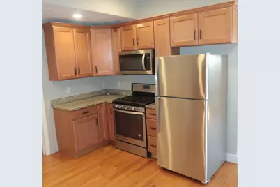 45 Glenwood #1, Malden, MA 02148 - Photo 1