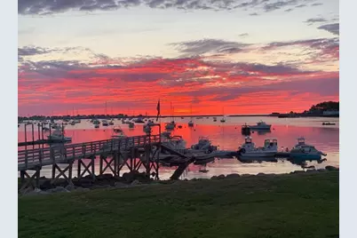 8 Beaver Dam Road #D, Scituate, MA 02066 - Photo 1