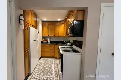 29 Arlington Rd #2, Woburn, MA 01801 - Photo 1