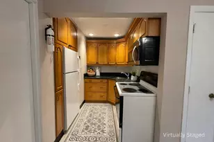 29 Arlington Rd, Woburn, MA 01801 - Photo 1