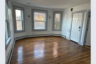 2 Lockwood St #2, Haverhill, MA 01835 - Photo 1