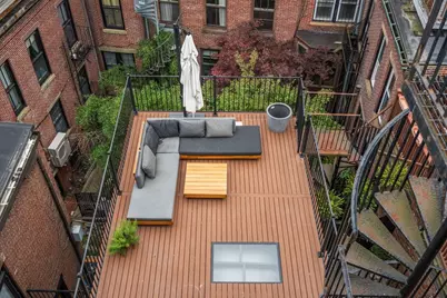 123 Charles St #3, Boston, MA 02114 - Photo 1