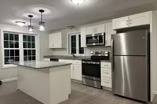 5 Tupper Hl Rd, Plymouth, MA 02360 - Photo 1