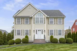 6 Dadak Dr, Dracut, MA 01826 - Photo 1