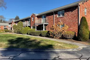 14 Kingswood Dr, Abington, MA 02351 - Photo 1