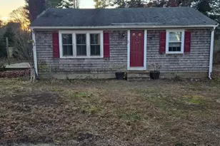 5 Huckleberry Ln, Barnstable, MA 02648 - Photo 1