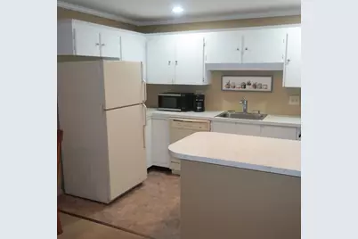 1 Atkinson Dr #3, Saugus, MA 01906 - Photo 1