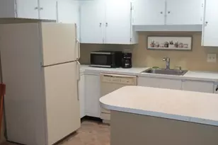 1 Atkinson Dr, Saugus, MA 01906 - Photo 1