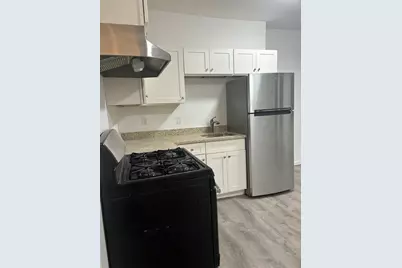 690 Winthrop Ave #1, Revere, MA 02151 - Photo 1