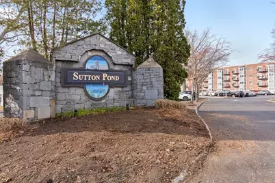 148 Main St #C538, North Andover, MA 01845 - Photo 1