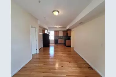 63 Johnson St #3, Lynn, MA 01902 - Photo 1