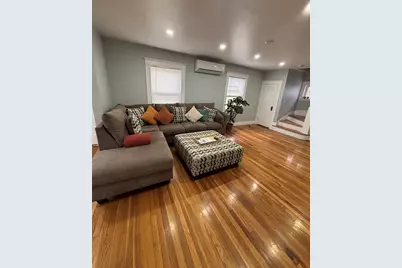 44 Rockdale Ave, Lynn, MA 01904 - Photo 1
