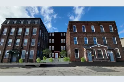 33 Hermon St #L-306, Worcester, MA 01610 - Photo 1