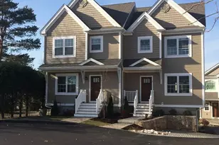 210 S Quinsigamond Ave, Shrewsbury, MA 01545 - Photo 1